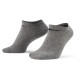 Nike Κάλτσες 3 pairs
